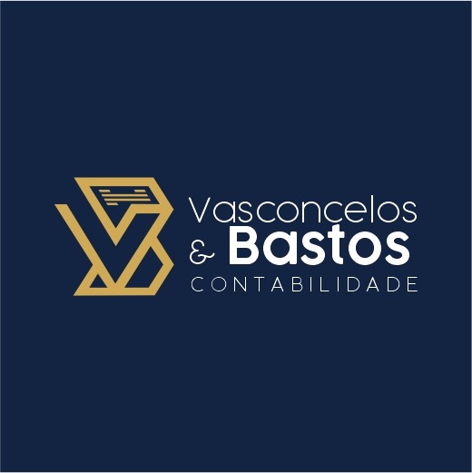 Vasconcelos & Bastos Lda.